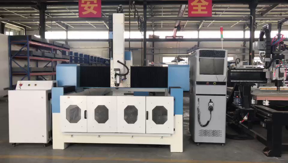 Welcome to visit our factorycncmachine woodrouter manufacture woodworkingWeChatwhatsapp click for number