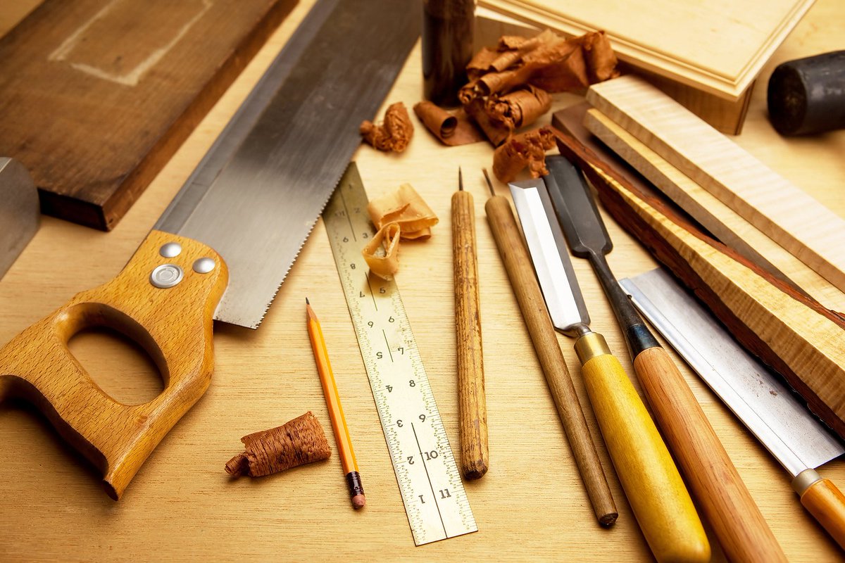 Start Your NEW Woodworking Business Today Totally Risk FREE at 16000 New Plans amp Templates Always deliver more than expected. Larry Page Retweet Please