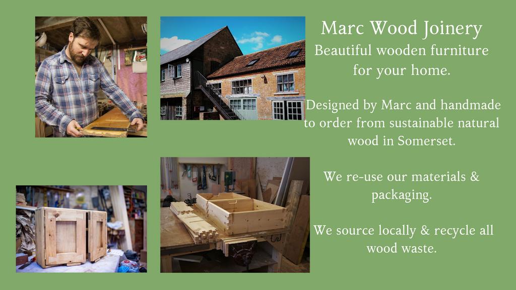 Hi everyone CreativeBizhour we hope you enjoyed your weekend. This is a behind the scenes look at our process. handmade furniture workshop woodworking artisan craftsman process shopindie etsyshop interiordesign sustainable business furnituredesign interiors wooden