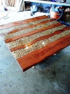 Woodworking plans are available for all sorts of woodworking projects from these sources as well as from pastime stores. –gt