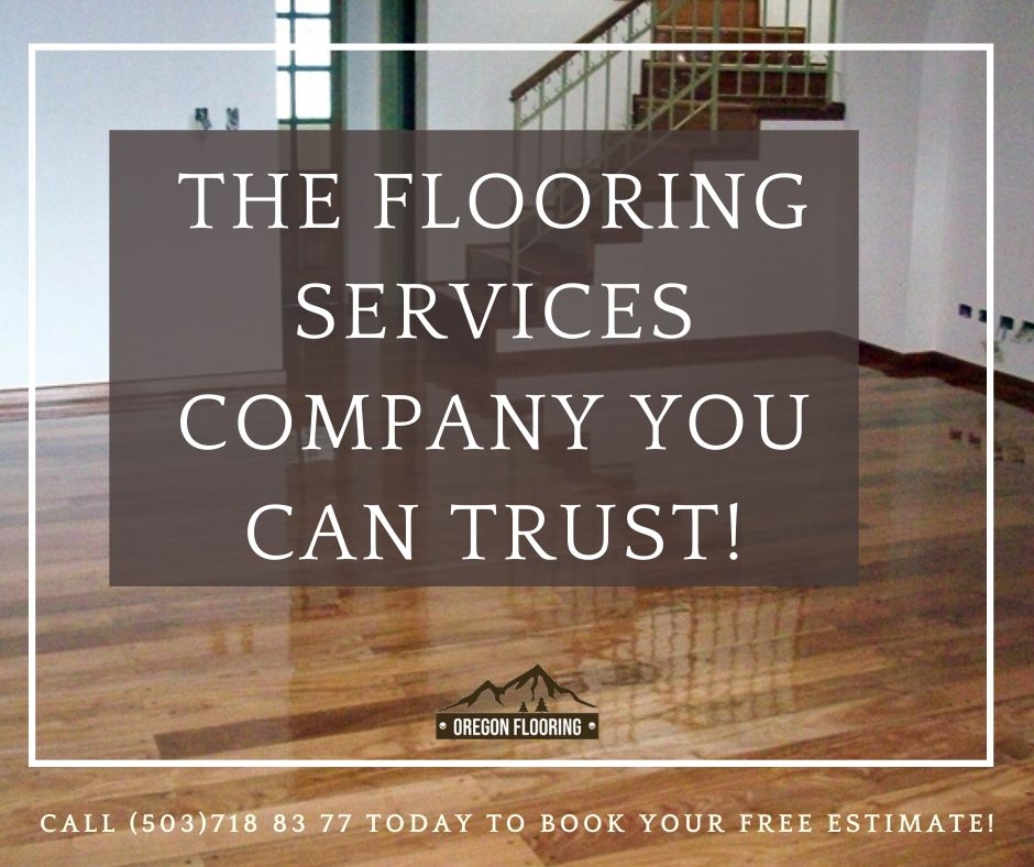 The Flooring Services company you can trustCallclick for number floordesign floors flooring woodfloor woodflooring woodfloors wood woodwork woodworking woodart carpentry carpenter carpentryskills powertools tools tradectory homeimprovement buildersofig