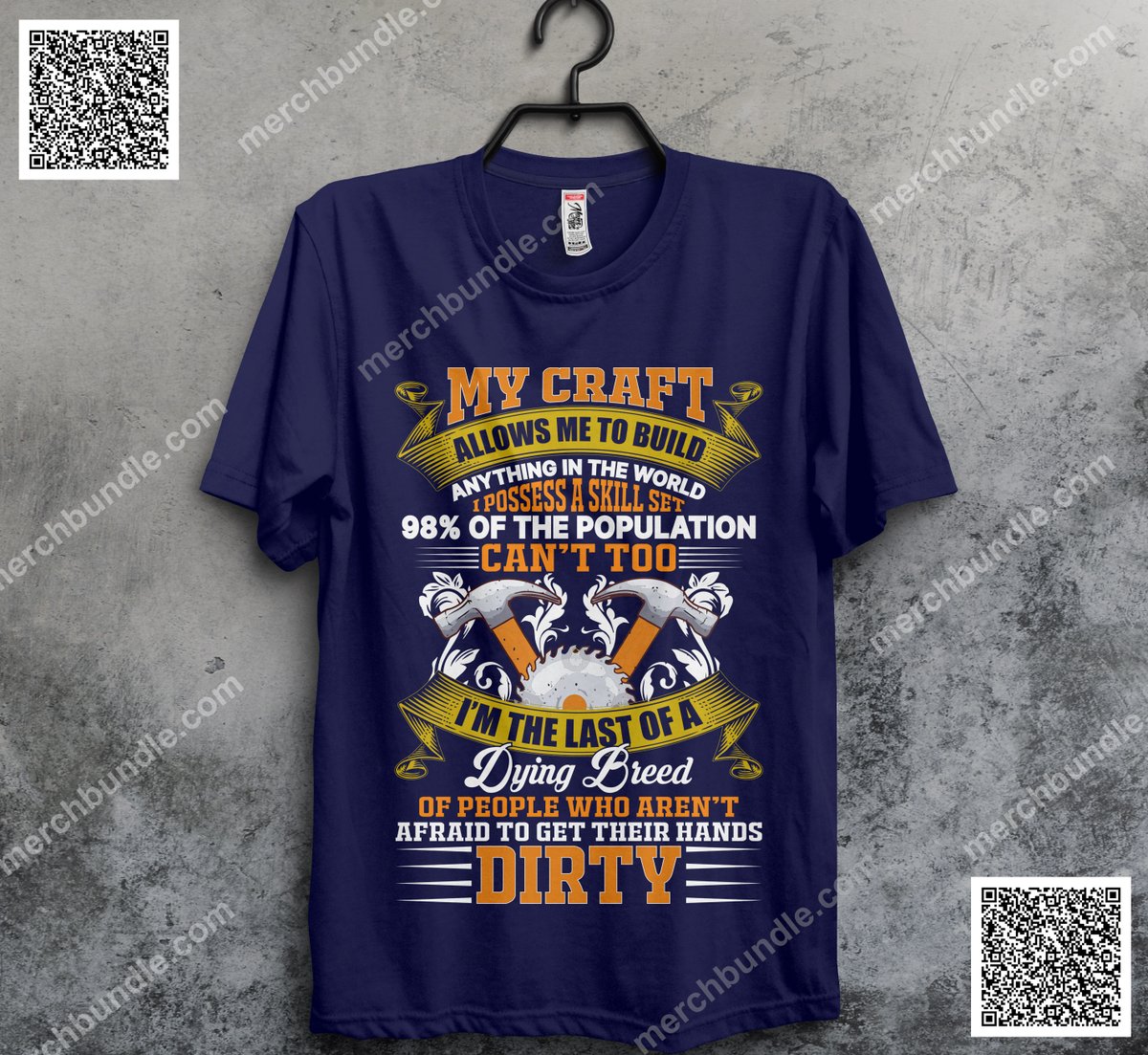 My New Carpenter T Shirt DesignOur Portfolio Order Here tshirttshirtdesigntshirtstshirtstoretshirtsloverstshirtshoptshirtonlineteepublicteespringcarpenters carpentry carpenter woodworking carpentery