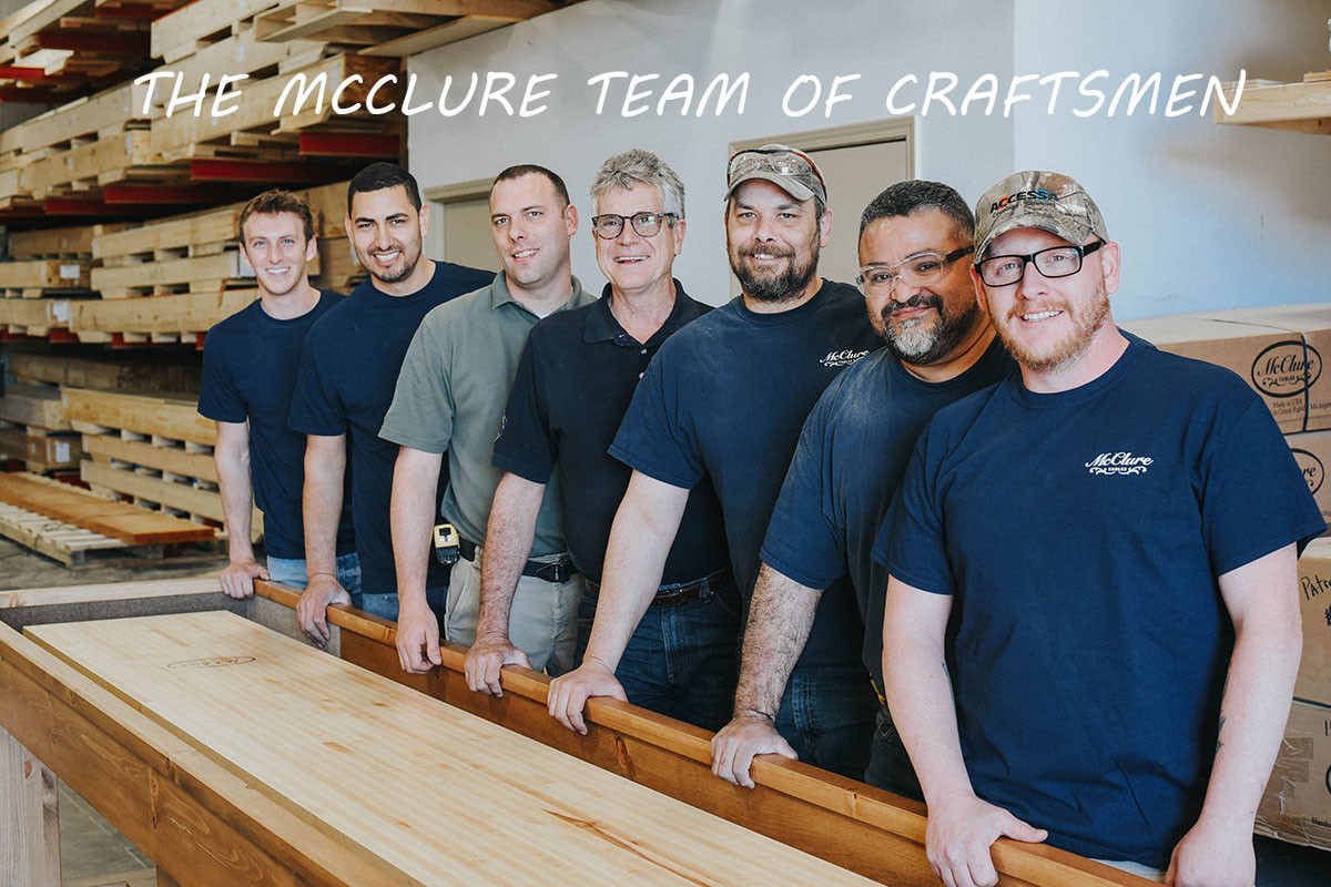 Handcrafted In Michigan Made in America see the team of Shuffleboard Table Craftsmen – shuffleboard americanmade madeintheusa madeinmichigan handcrafted woodworking furnituredesign furnituremaking