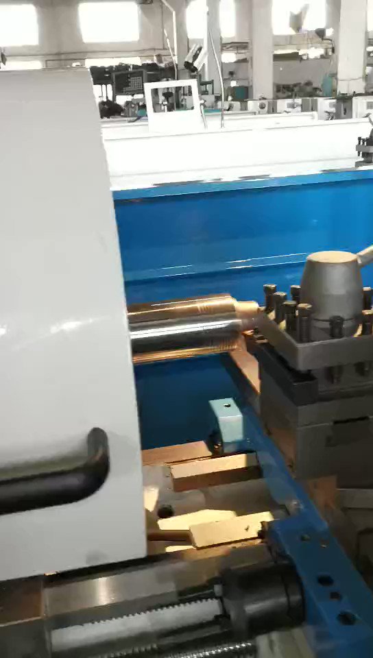 SUMORE horizontal gear box brake lathe machine woodworking SP2113 Distance between 1,500mmSwing over Swing over Swing over cross Spindle bore52 mmSpindle speed steps rpmlathemachine metallathe manuallathe